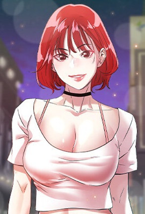 火影忍者 - 鸣人成为火影的成长故事